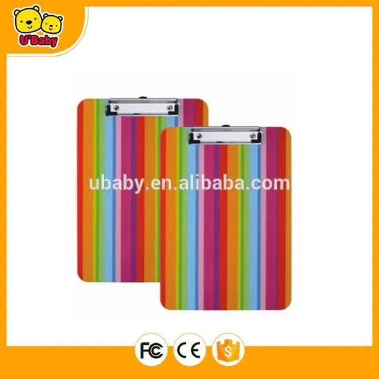 Printing Clipboard DH0303