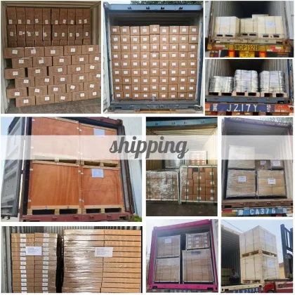 Custom M3-M8 Through Hole Rivnut Inserts - Nutserts & Hexagon Rivet Nuts