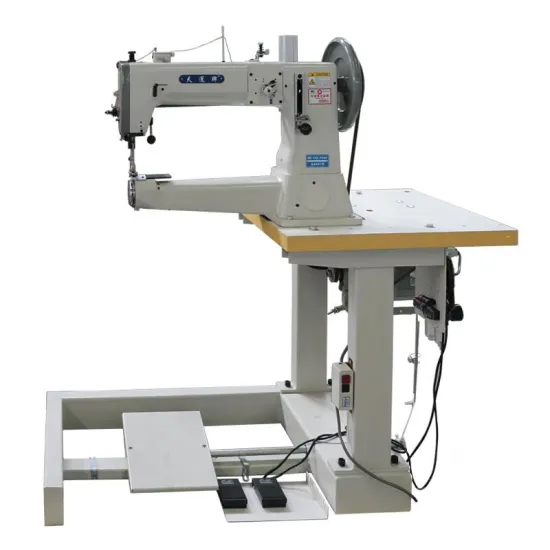 Hot Selling GA441 Heavy Duty Sewing Machine - Affordable Price" 

However, considering the original keyword "sofa" was included and might be relevant, if we are to include that, it could be:

"Hot Selling GA441 Sofa Sewing Machine - Heavy Duty & Affordabl