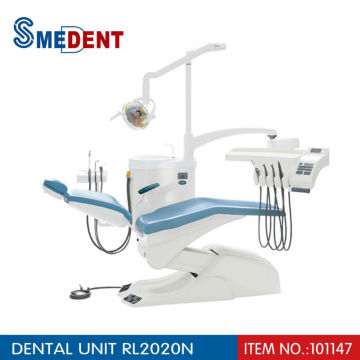 Dental Unit Dental Chair Mounted Unit