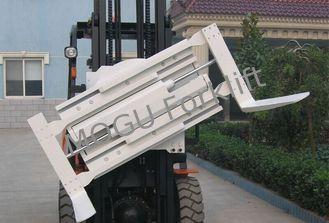 Professional forklift attachments / Forklift fork clamps 10