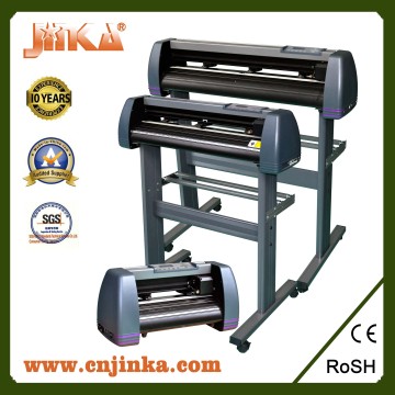 Practical Cutting Plotter (JK-721)