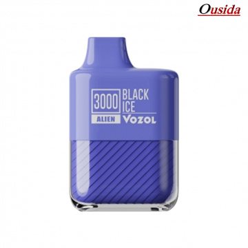 Vozol disposable Vape Bar 5000 Puf