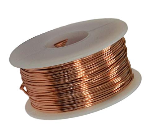 Cathode copper available stock wire C11000