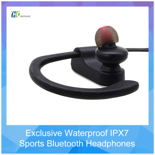 mobile bluetooth headset bluetooth headset stereo