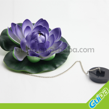 Sonda Ningbo Carton Design Bathroom and kitchen silicone pvc sink stopper                        
                                                Quality Assured
