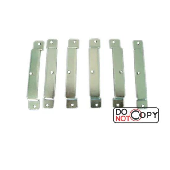 forging parts in metal aluminum extrusion cnc micro machining