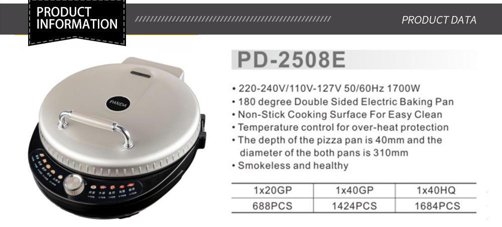 Product Details Page52