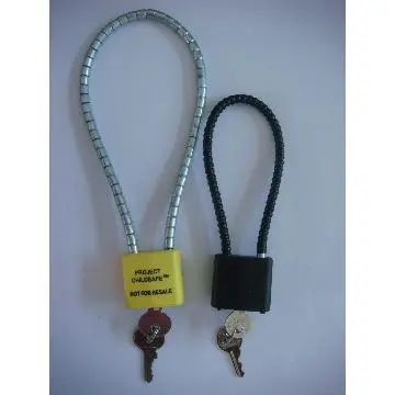 master lock padlocks   gun safe locks