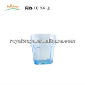 promotion gift plastic beer cup