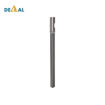 40mm AXYZ CNC Cutter Machine Blade