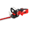 600 mm Garden Electric Lithium Battery Hedge Trimmer