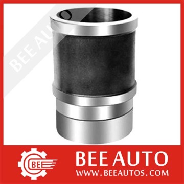 Peugeot XM7 504 J7 XC7 404 504 J9 Engine Parts Cylinder Liner