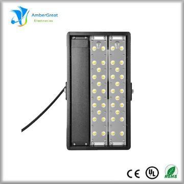 LED tunnel ights with CREE chip,PHILIPS drive,IP66
