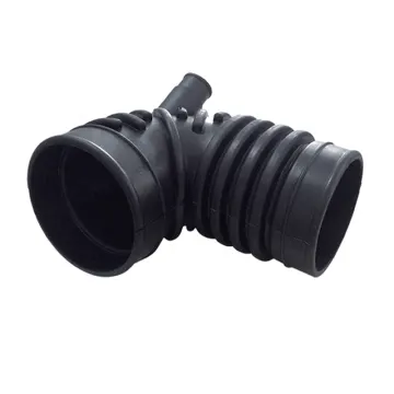 EPDM Rubber Air Intake Hose A9405280982 for Mercedes-Benz Truck