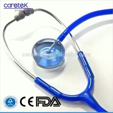 Top-Selling Clinic Stethoscope,Stainless Stethoscope