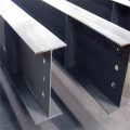 /msite/products/detail/productid/66139710/id/1521182.html