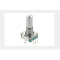 Ec11 series Incremental encoder