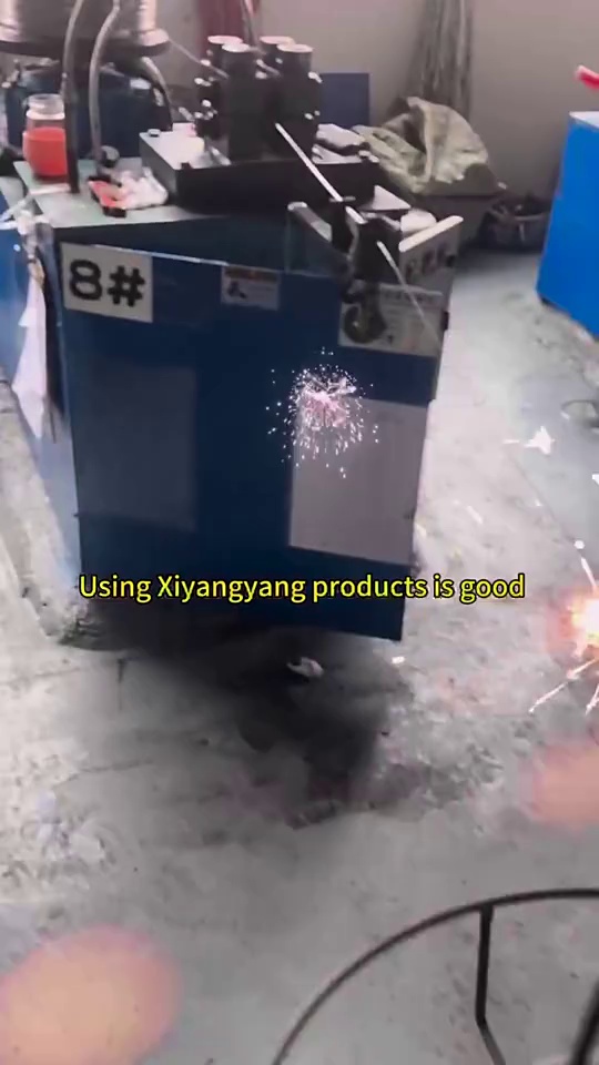 Metric English 131 Thread Repair Tools Including Tap for Automobile Repair OEM Supported