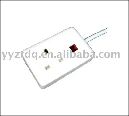 UK Socket british socket bs socket