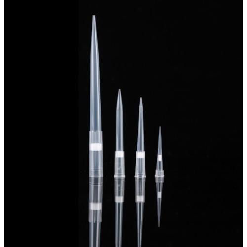 200 μL Filter universal Pipette Tips Bulk