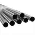 High Quality Corrosion Resistance Welded Titanium Tubes