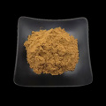 Moisturizing Raw Materials Opuntia dilenil polysaccharides