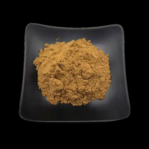 Fucus Vesiculosus Extract for Promote Growth Extract