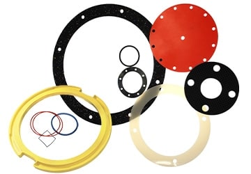 gaskets-seals-360-x-250