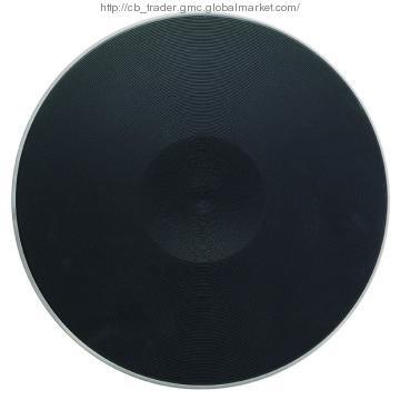220mm 2000W 220V Hot Plate Parts WBHP-F220
