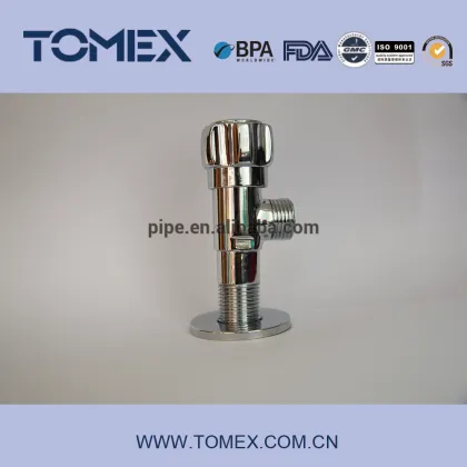 Professional Manufacture Stainless Steel304 Mixer Taps