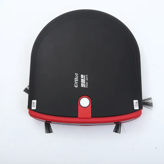 Wholesale Vacuum Clean Robot