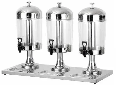2022 High Quality Juice Dispenser for Sale