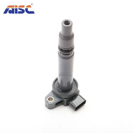 Ignition Coil for Land Cruiser Prado RZJ120 3RZ Engine (AISC 90919-02237)