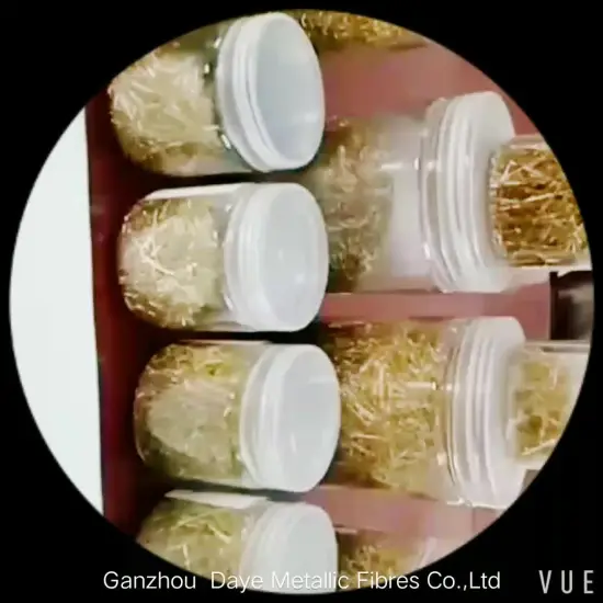 Xorex Steel Fiber High Tensile Strength Concrete Bridge