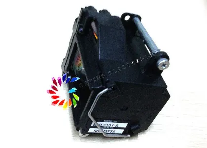 Ts-cl110u Hs110w Projector Tv Lamp For Jvc Hd-52fa97 Hd-52g456 Hd-52g566 Hd-52g576