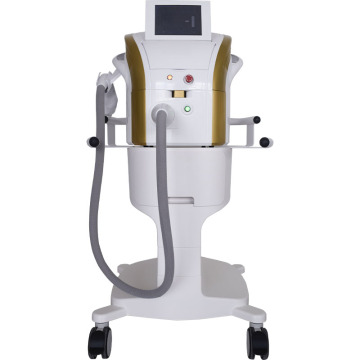 M22 Machine for Spa Salon IPL Rejuvenation Hair Removal and Face Lift Treatments