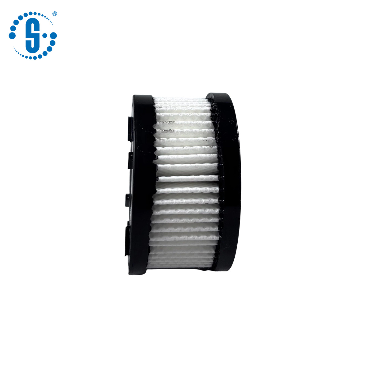 Air Filter 421-60-35170