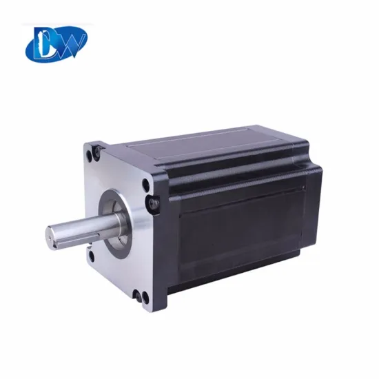 High Speed High Torque NEMA 42 Stepper Motor 20Nm