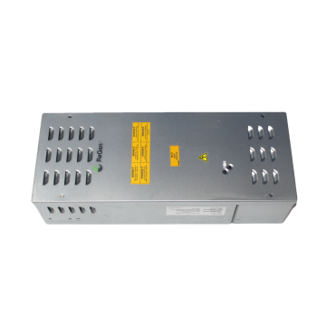 OTI asli* Elevator Inverter OVFR03B-402 KBA21310ABF2