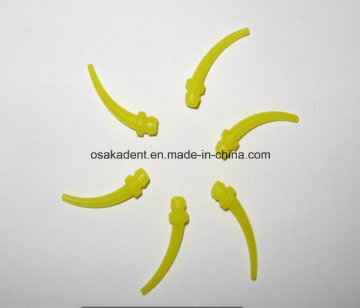 Intra-Oral Tip Yellow (Fits TPT-3)
