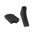 Student table accessories plastic accessories