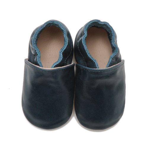 Scarpe casual Baby Fashion Pure Color