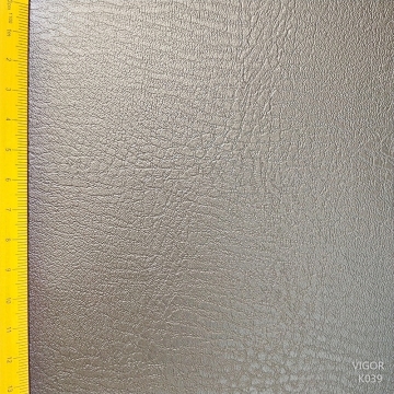 Faux Leather For Sofa And Furniture