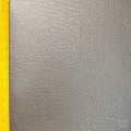 /msite/products/detail/productid/58796391/id/684676.html