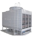 Fiberglass Reinforced Plastic Water Cooling Tower