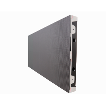 small led display panel alibaba