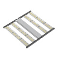 LED GROW Light Strips voor binnenplanten