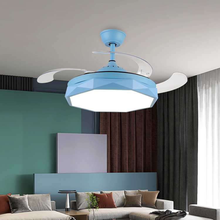 crystal chandelier lighting