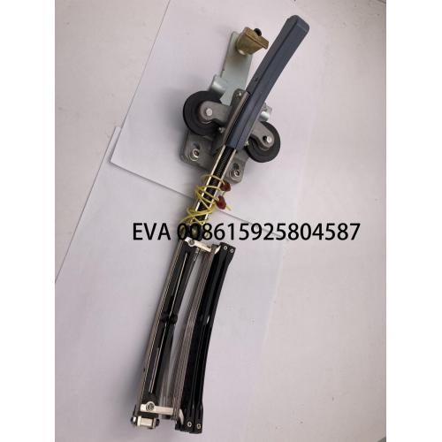 9280479 rapier loom parts